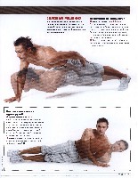 Mens Health Украина 2008 03, страница 71